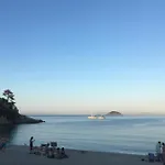 Le Vasche - By The Sea - * Каво