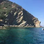 Апартаменты Le Vasche - By The Sea - *