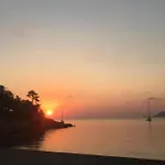Апартаменты Le Vasche - By The Sea -