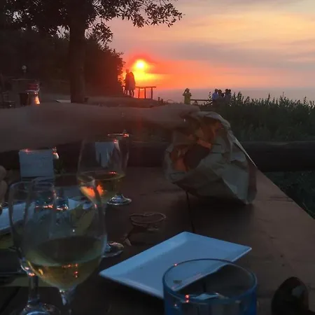 شقة Le Vasche - By The Sea - *