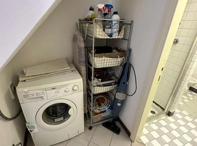 Le Vasche - By The Sea - 카보