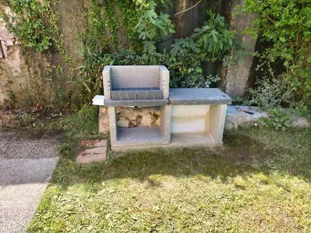 Le Vasche - By The Sea - דירה *